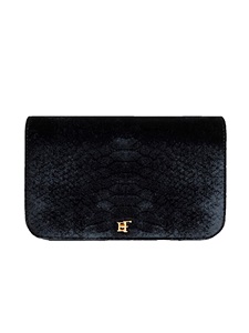 сумка Elisabetta Franchi&nbsp;